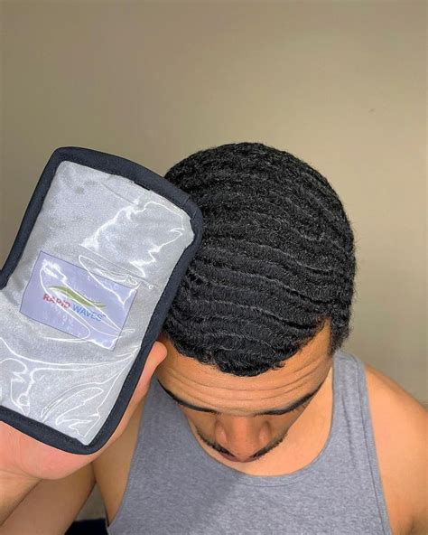 7 Best Wave Brush for 360 Waves 2024 (For Any Hair Type).